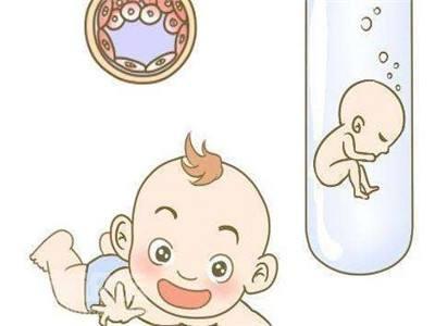 遗传咨询